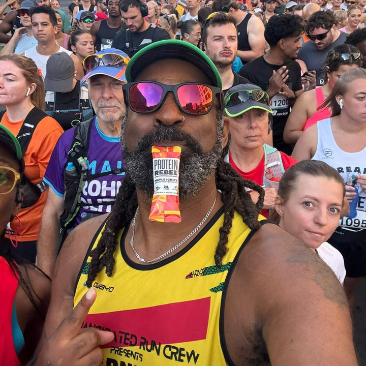 Complete Training Bundle