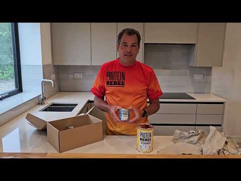 Complete Training Bundle