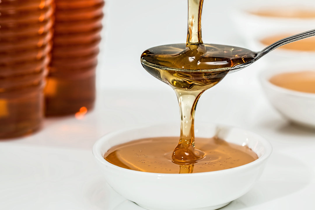 Best Natural Energy Gels (2026): The Most Gut-Friendly Running Gels Compared