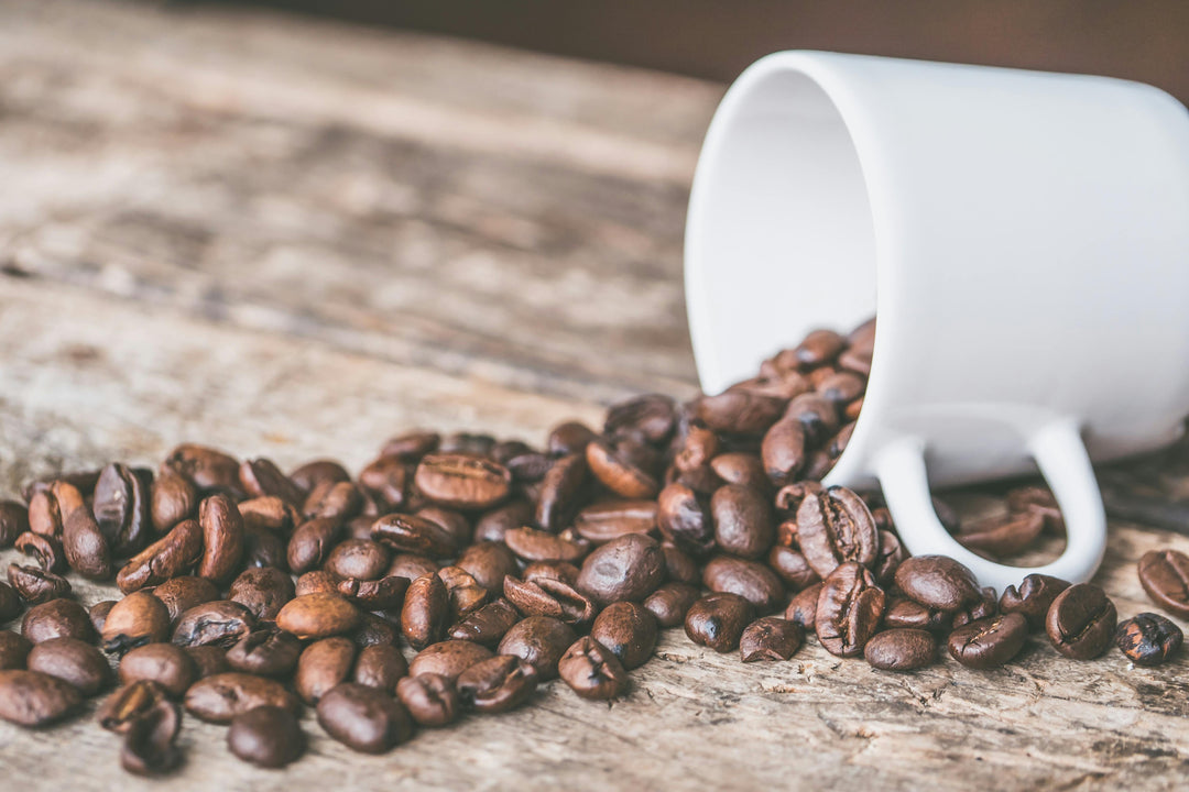 How Can Caffeine Boost Running Performance?