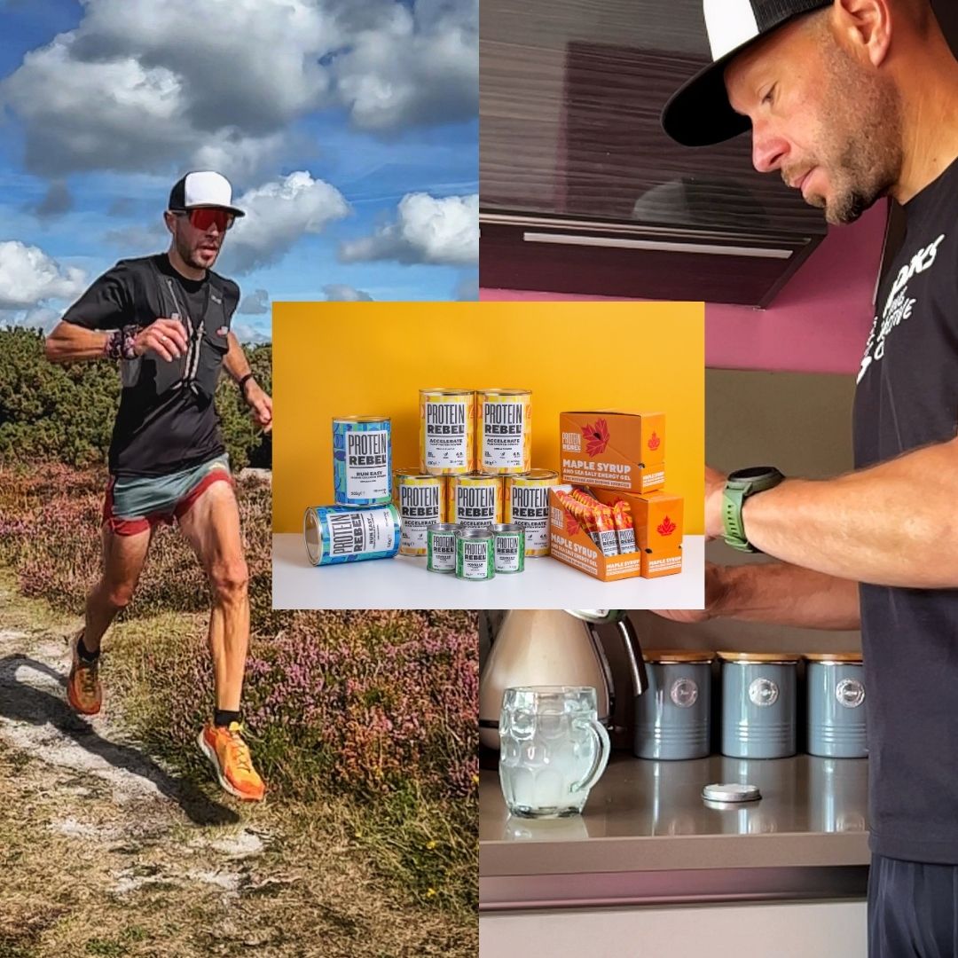 Bundles To Go Further — For Less